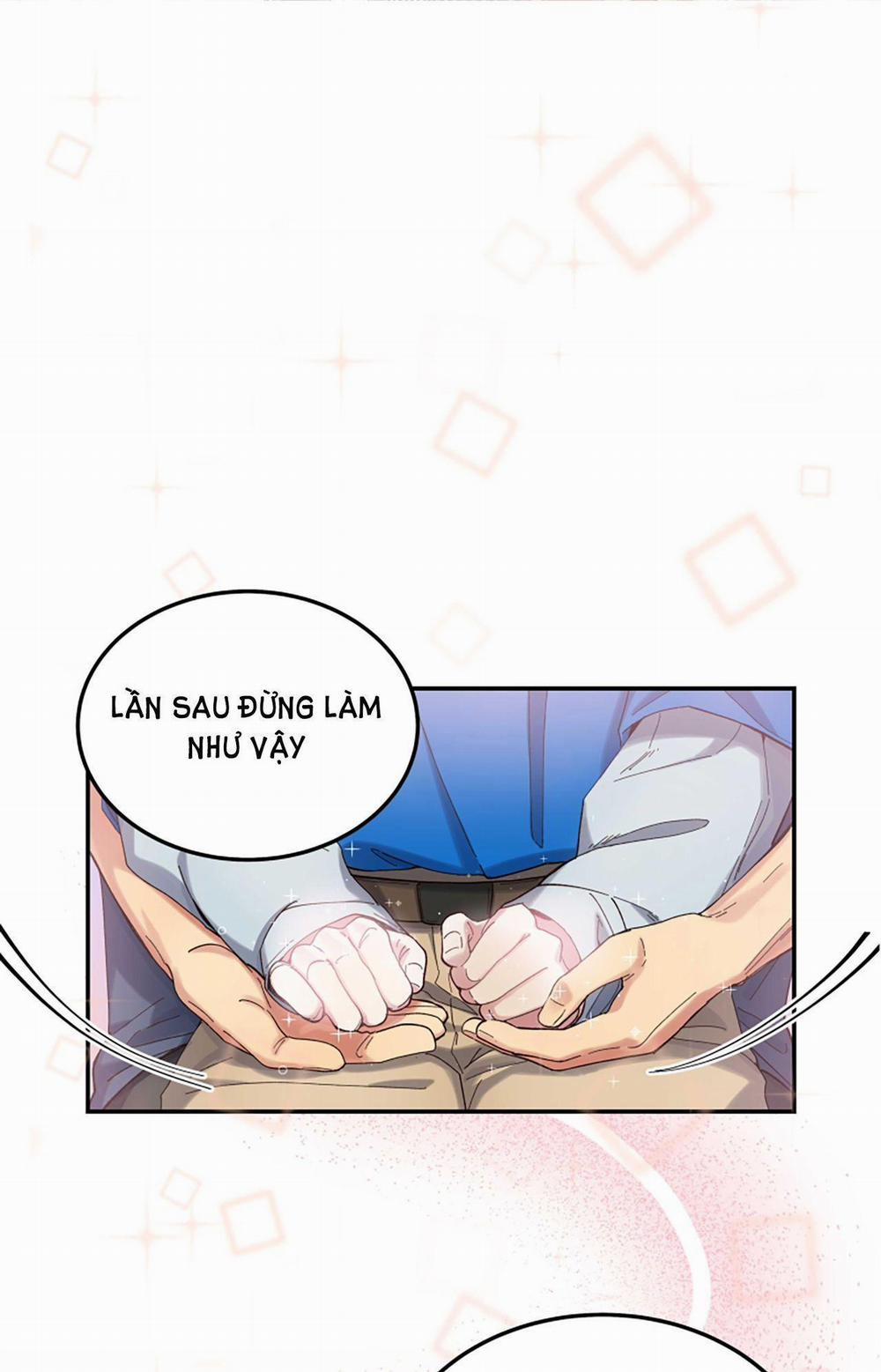 Quán Cơm Tỳ Hưu, Có Vào Không Có Ra 39 trang 1