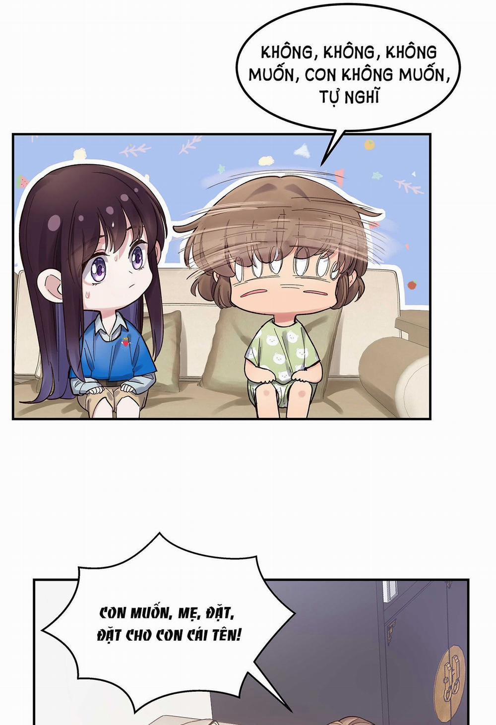 Quán Cơm Tỳ Hưu, Có Vào Không Có Ra 39 trang 26