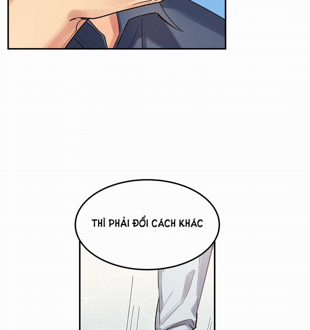 Quán Cơm Tỳ Hưu, Có Vào Không Có Ra 40 trang 33