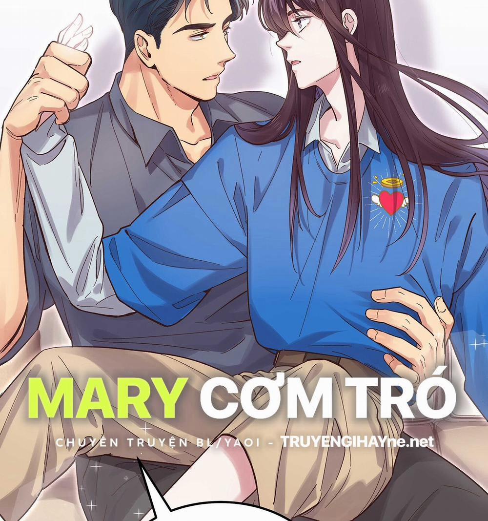 Quán Cơm Tỳ Hưu, Có Vào Không Có Ra 40 trang 35