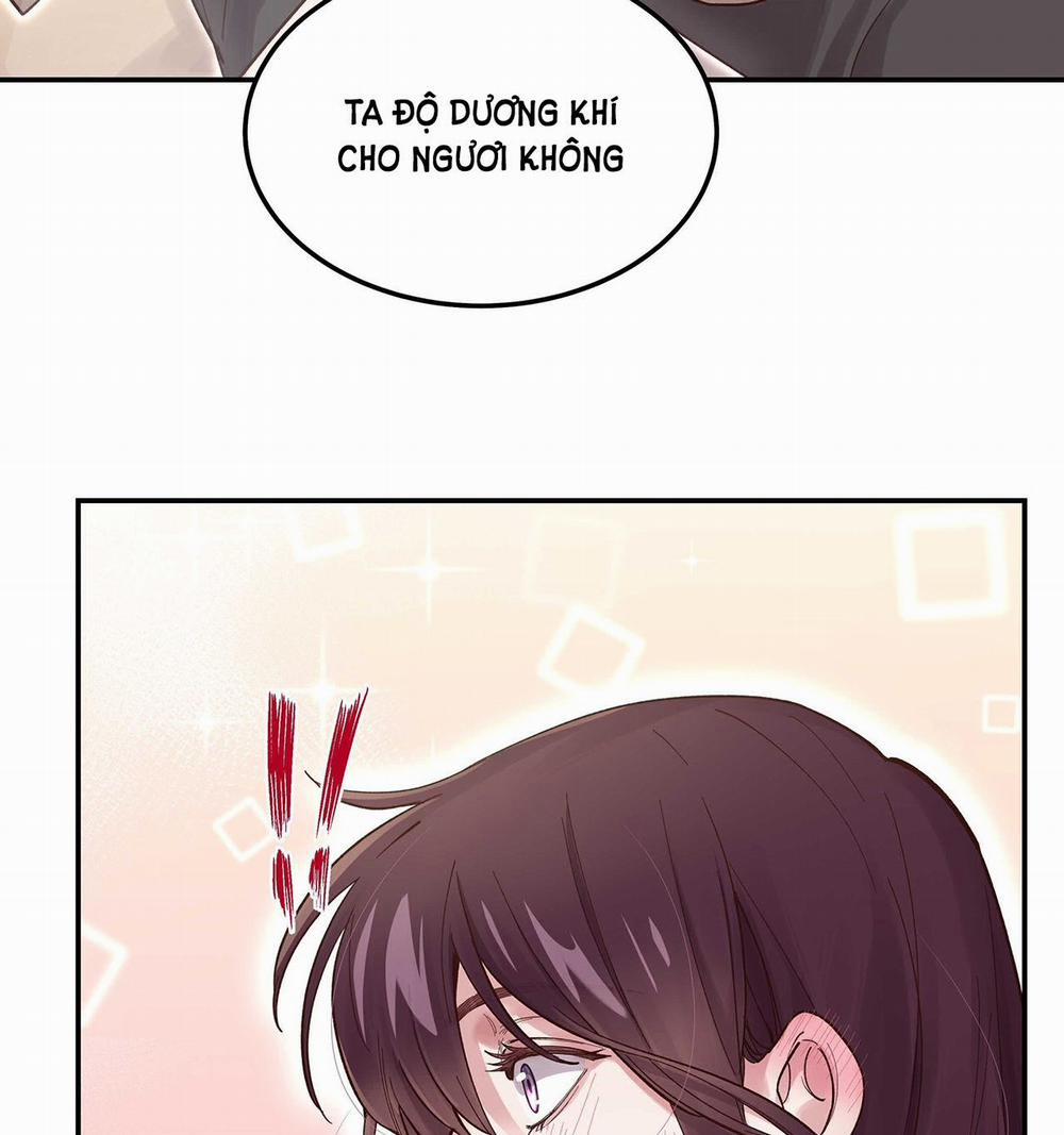 Quán Cơm Tỳ Hưu, Có Vào Không Có Ra 40 trang 36