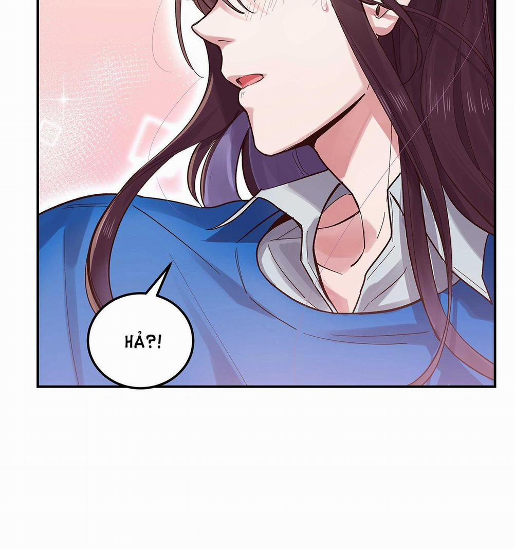 Quán Cơm Tỳ Hưu, Có Vào Không Có Ra 40 trang 37