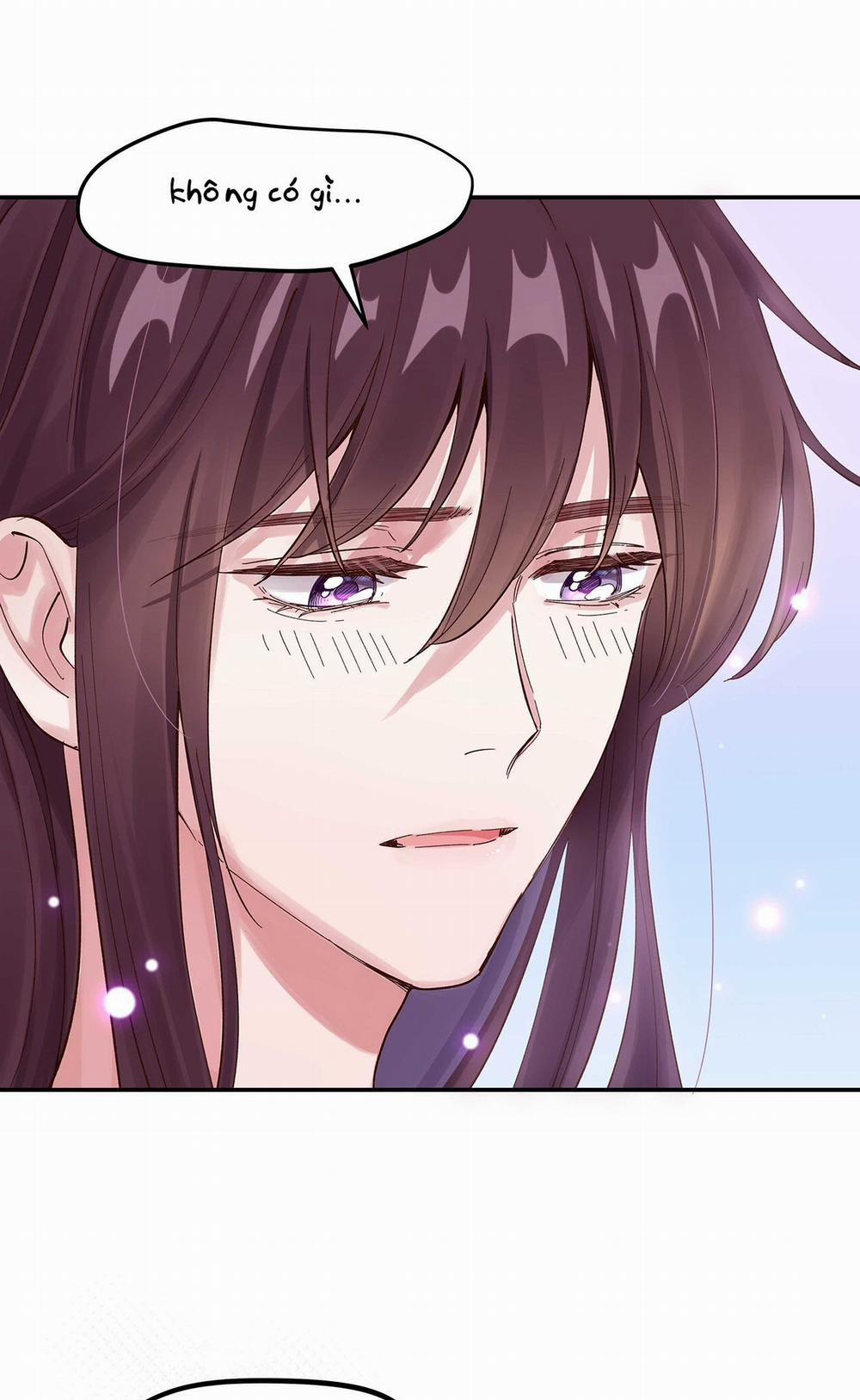 Quán Cơm Tỳ Hưu, Có Vào Không Có Ra 41 trang 14