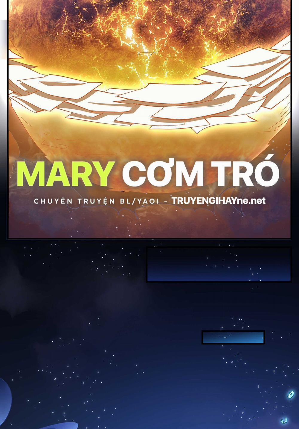 Quán Cơm Tỳ Hưu, Có Vào Không Có Ra 43 trang 15