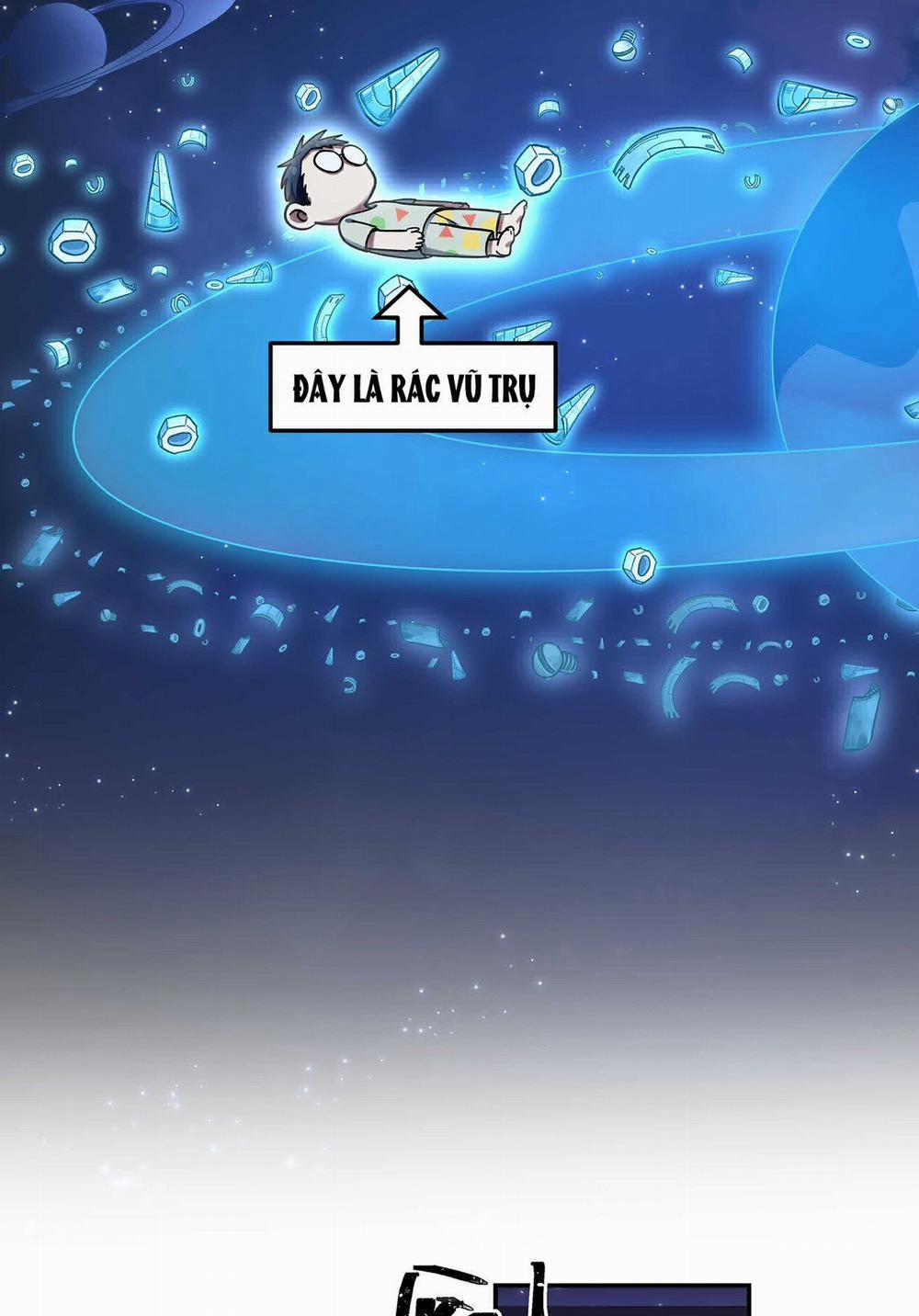 Quán Cơm Tỳ Hưu, Có Vào Không Có Ra 43 trang 16