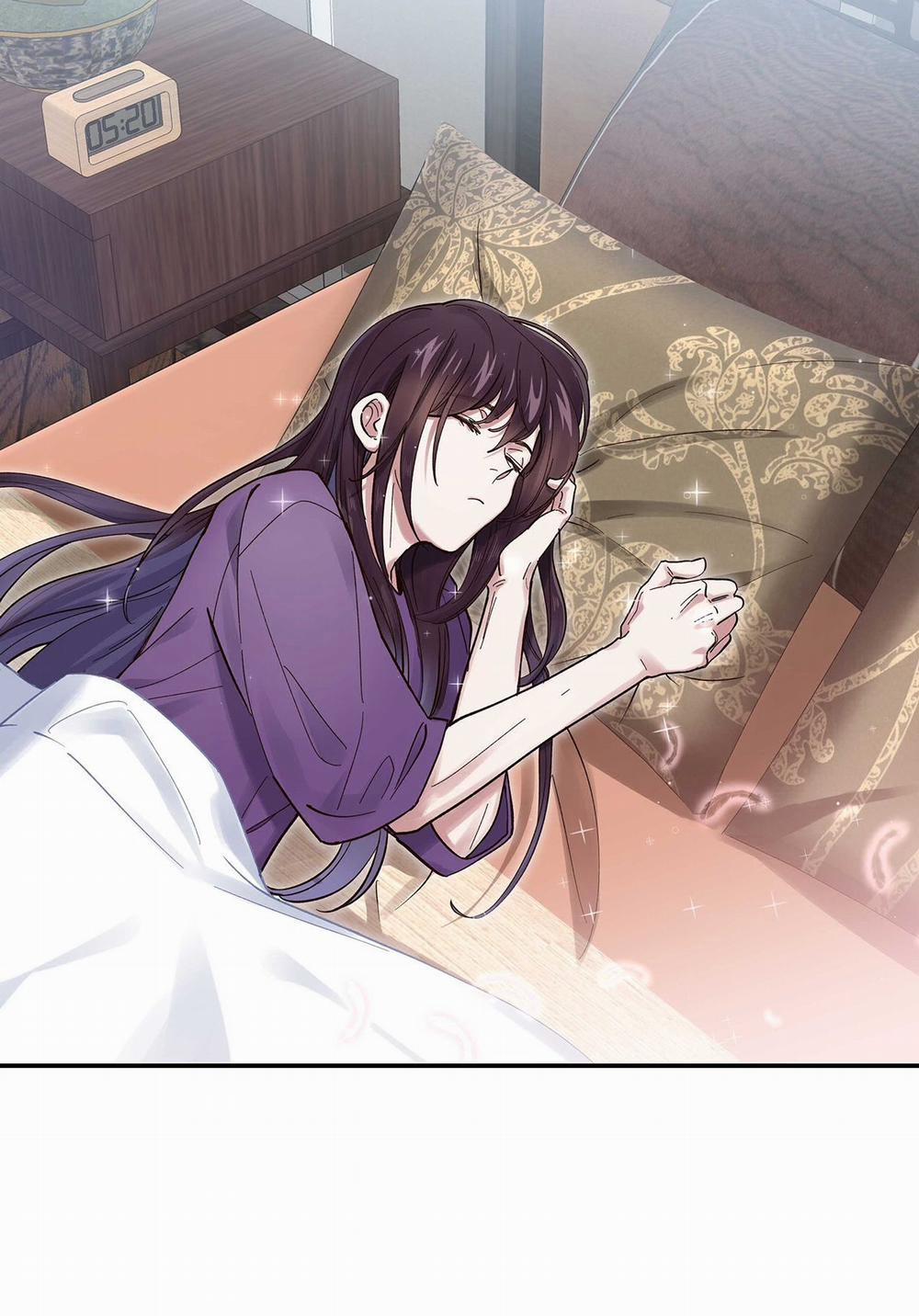 Quán Cơm Tỳ Hưu, Có Vào Không Có Ra 43 trang 19