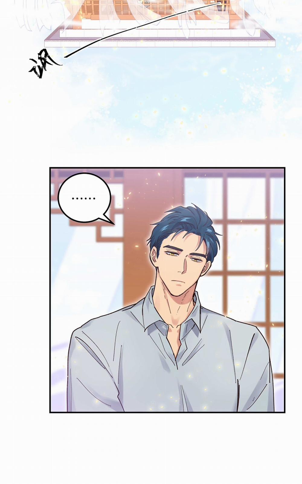 Quán Cơm Tỳ Hưu, Có Vào Không Có Ra 43 trang 2