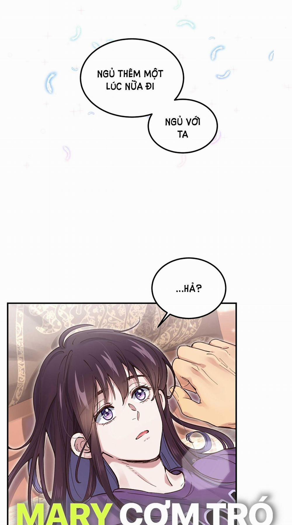 Quán Cơm Tỳ Hưu, Có Vào Không Có Ra 44 trang 1