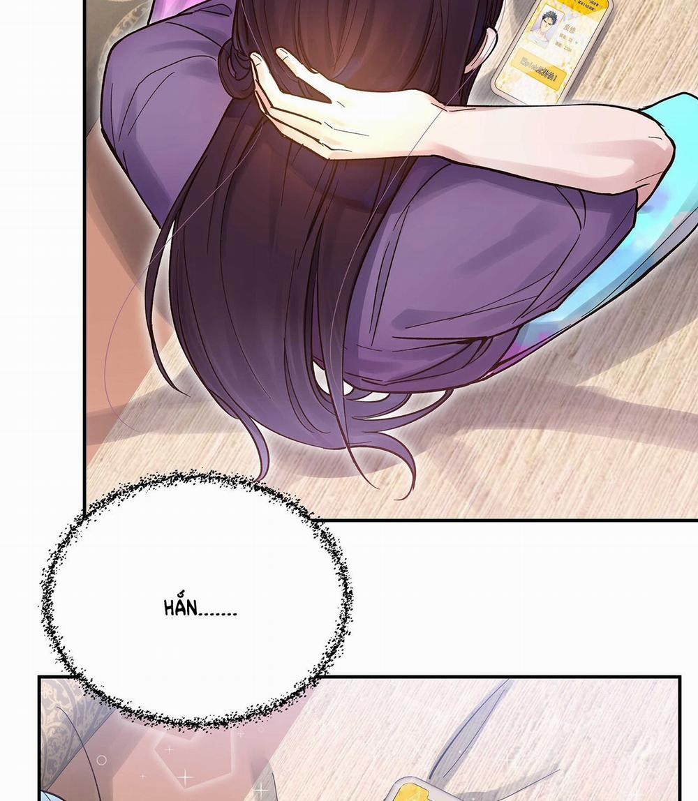 Quán Cơm Tỳ Hưu, Có Vào Không Có Ra 44 trang 41