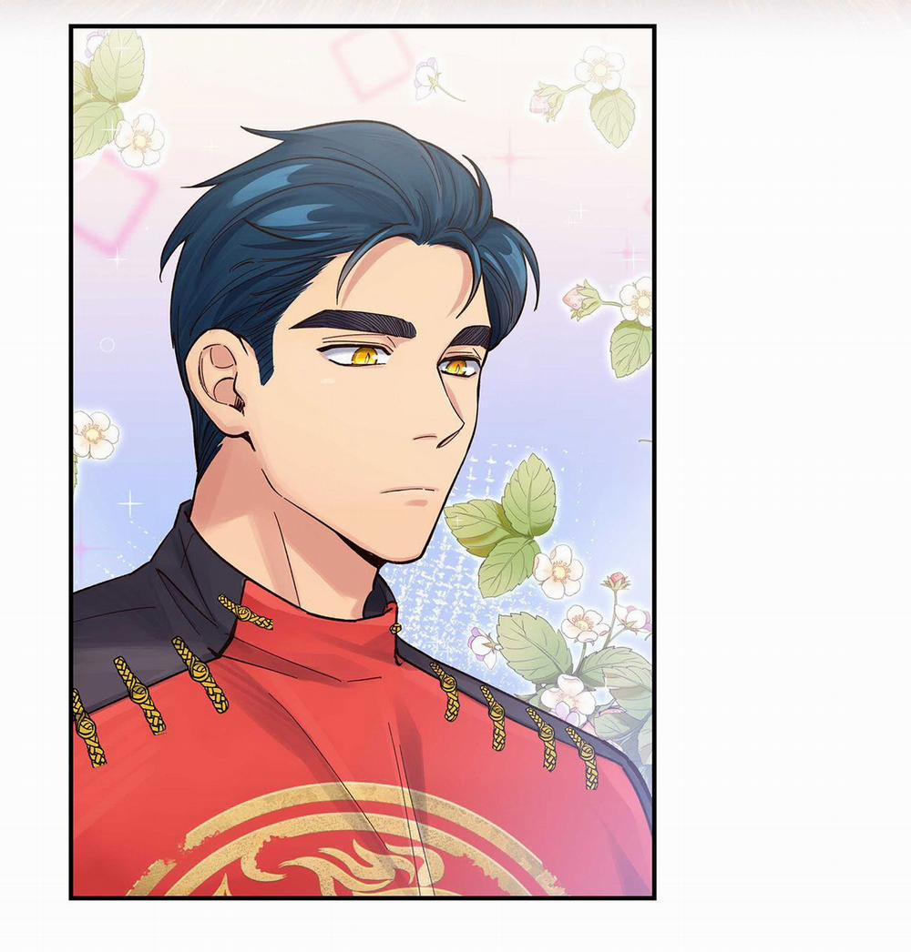 Quán Cơm Tỳ Hưu, Có Vào Không Có Ra 49 trang 14