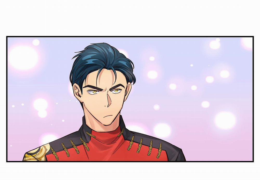 Quán Cơm Tỳ Hưu, Có Vào Không Có Ra 49 trang 18