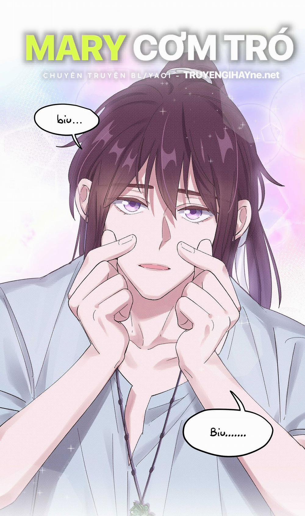 Quán Cơm Tỳ Hưu, Có Vào Không Có Ra 51 trang 23