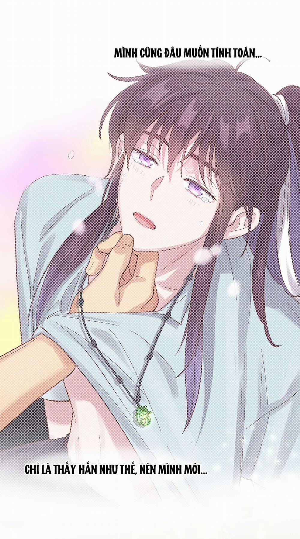 Quán Cơm Tỳ Hưu, Có Vào Không Có Ra 53 trang 19