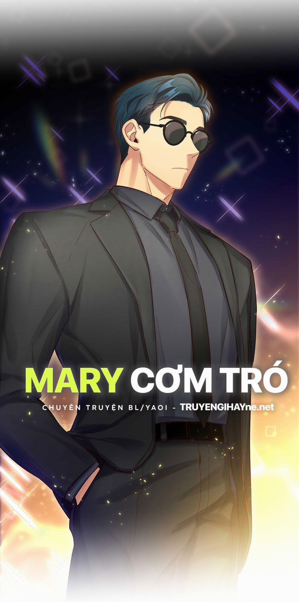 Quán Cơm Tỳ Hưu, Có Vào Không Có Ra 55 trang 21