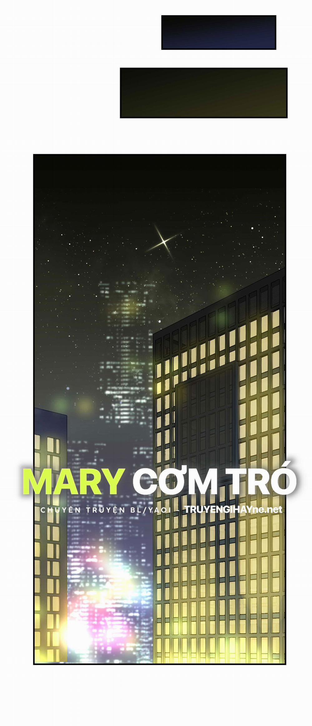 Quán Cơm Tỳ Hưu, Có Vào Không Có Ra 55 trang 26