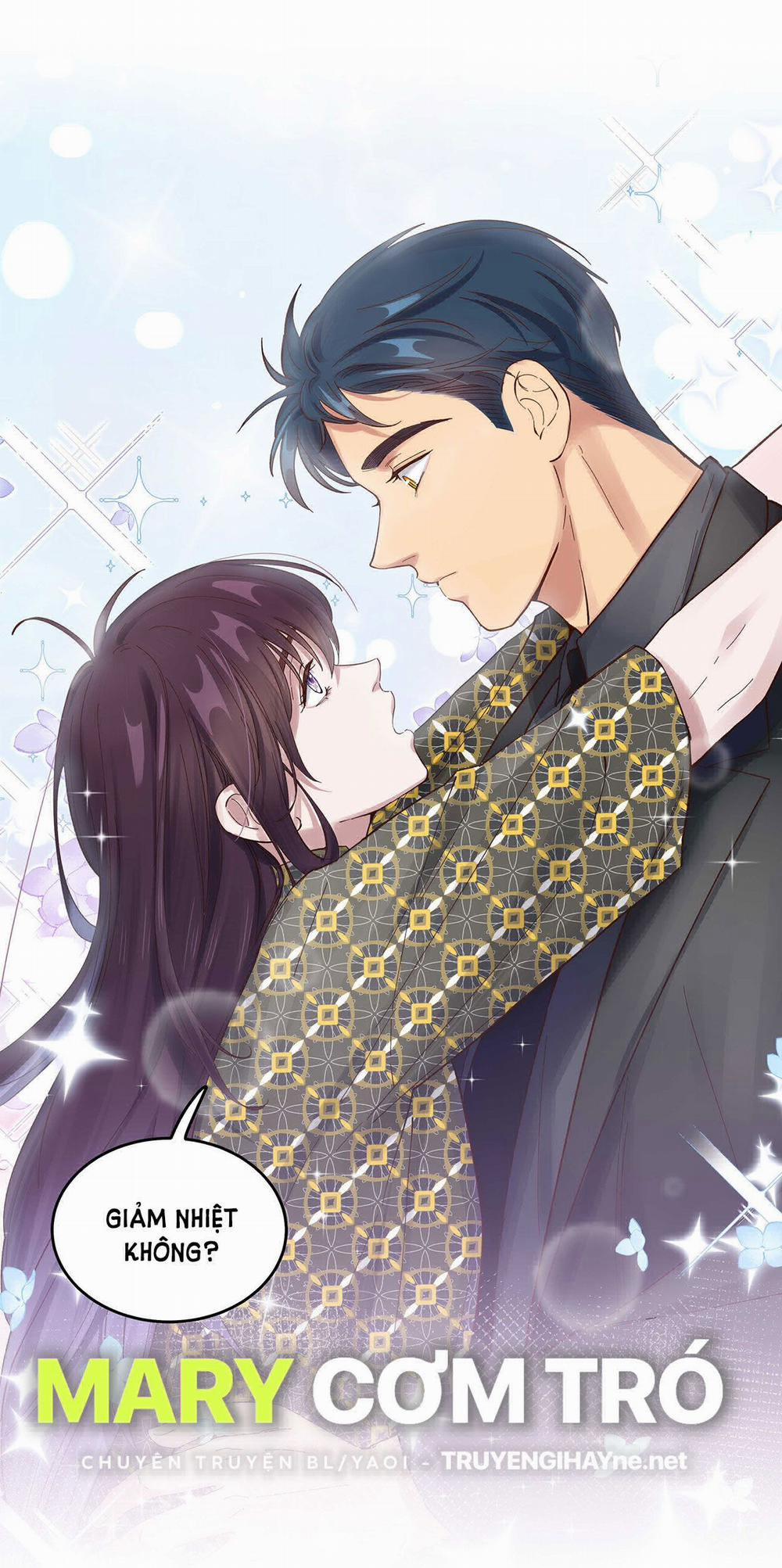 Quán Cơm Tỳ Hưu, Có Vào Không Có Ra 57 trang 17