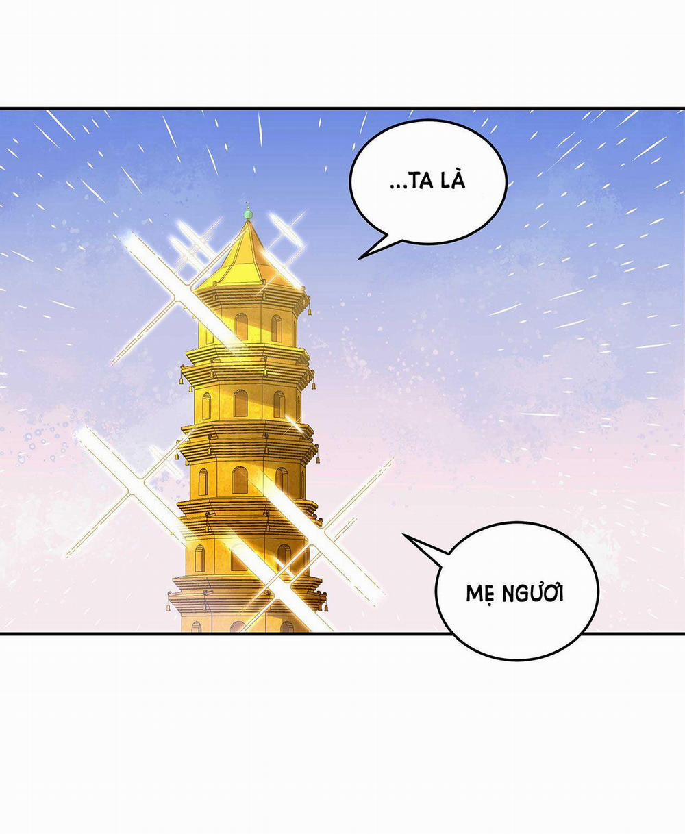 Quán Cơm Tỳ Hưu, Có Vào Không Có Ra 57 trang 31