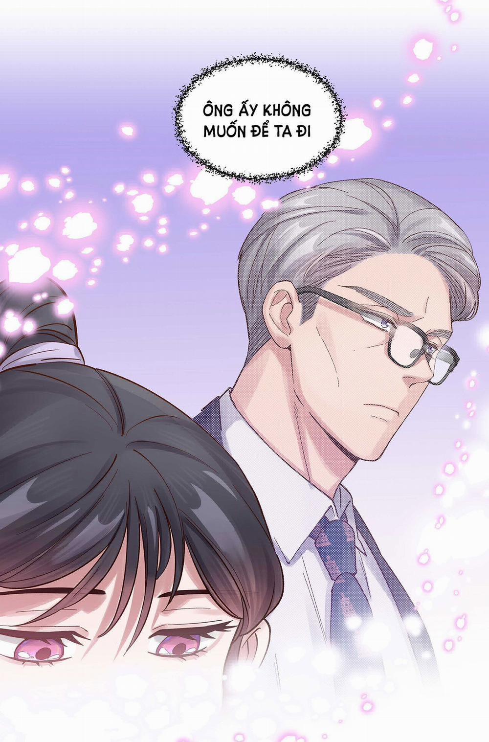 Quán Cơm Tỳ Hưu, Có Vào Không Có Ra 58 trang 16