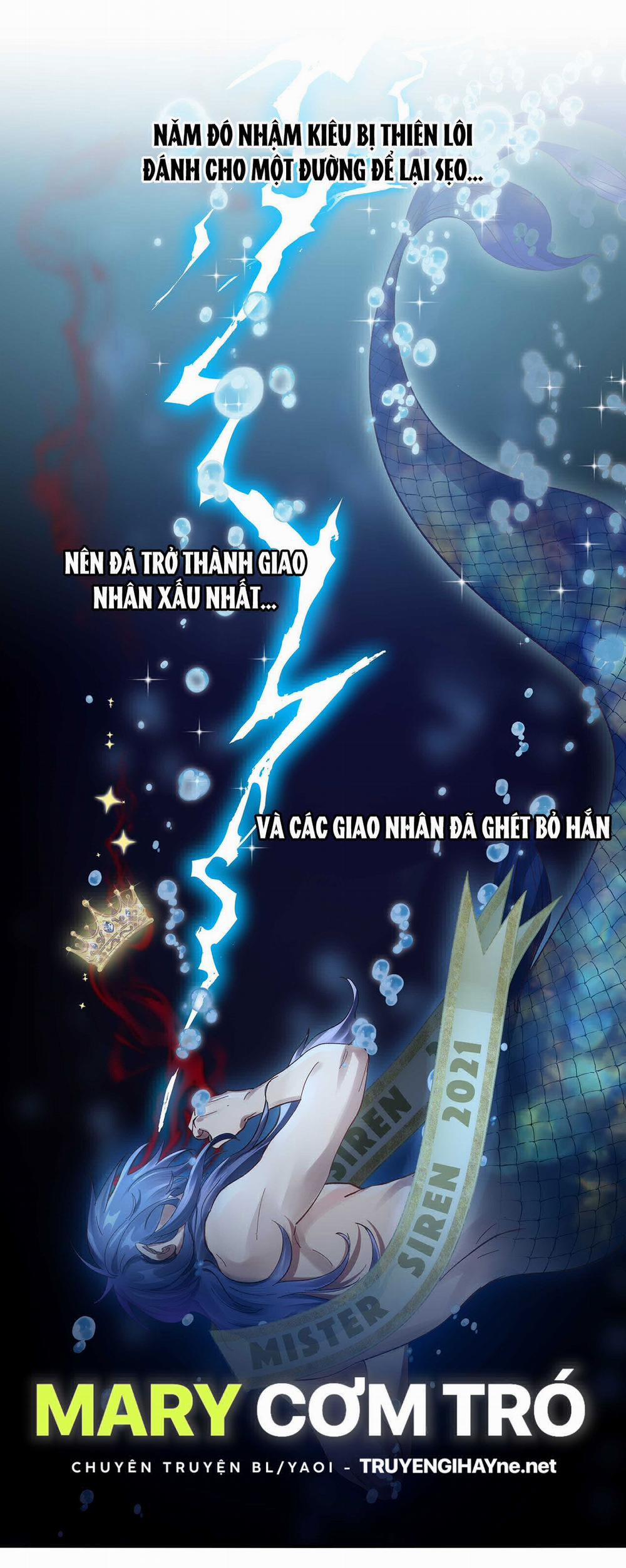 Quán Cơm Tỳ Hưu, Có Vào Không Có Ra 59 trang 11