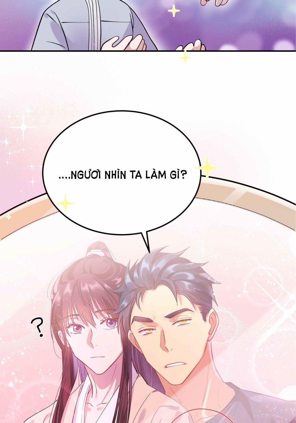 Quán Cơm Tỳ Hưu, Có Vào Không Có Ra 6 trang 28