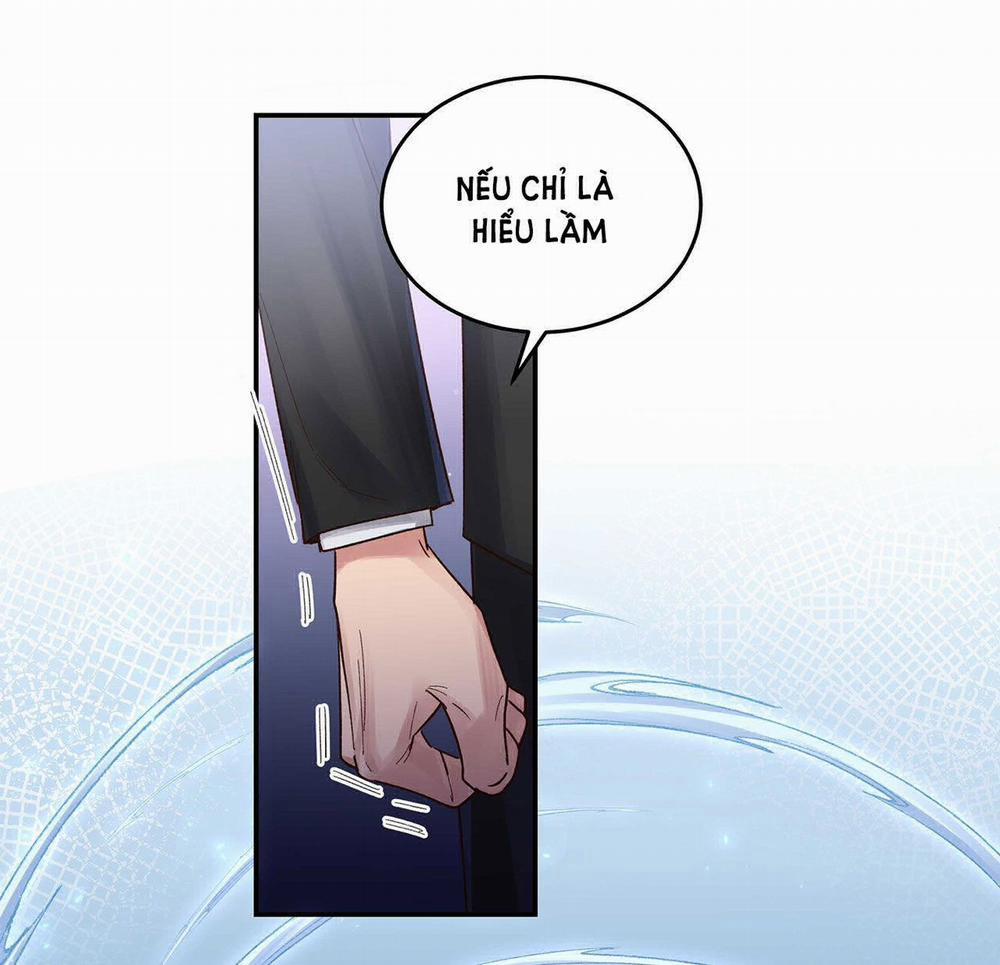 Quán Cơm Tỳ Hưu, Có Vào Không Có Ra 63 trang 17