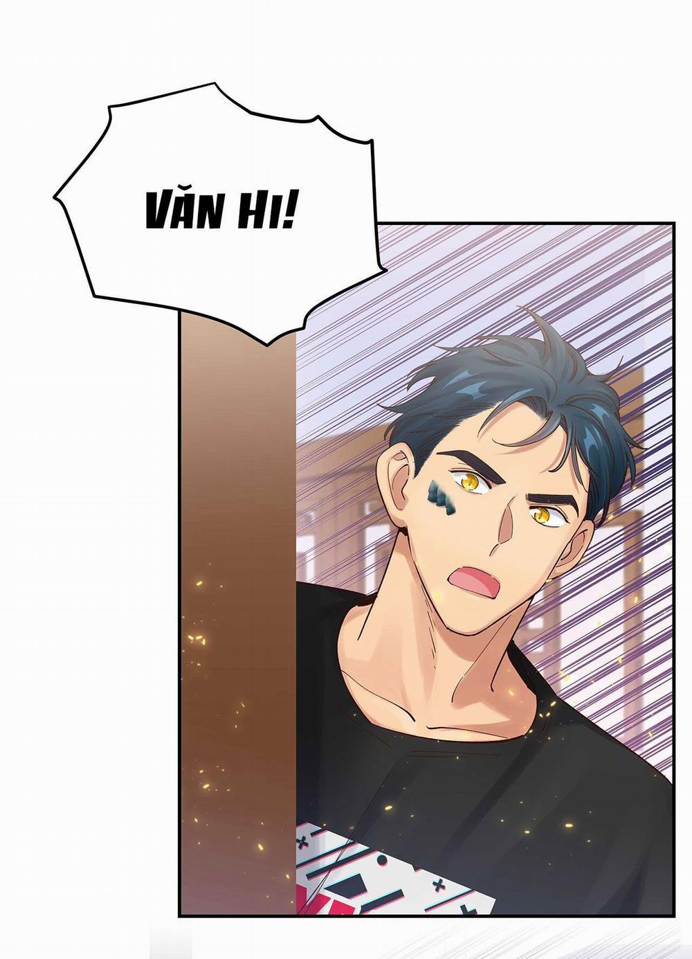 Quán Cơm Tỳ Hưu, Có Vào Không Có Ra 64 trang 18