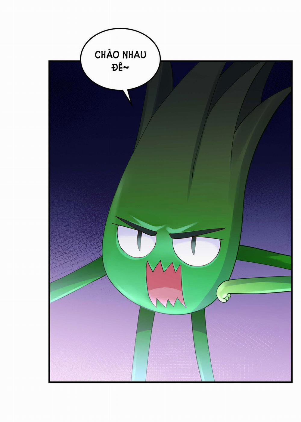 Quán Cơm Tỳ Hưu, Có Vào Không Có Ra 64 trang 9