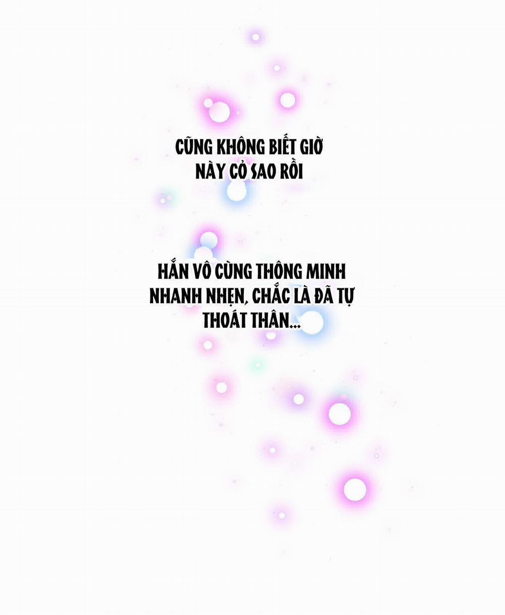 Quán Cơm Tỳ Hưu, Có Vào Không Có Ra 66 trang 22