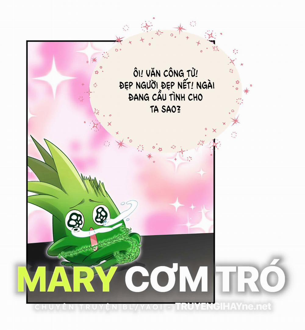 Quán Cơm Tỳ Hưu, Có Vào Không Có Ra 67 trang 2