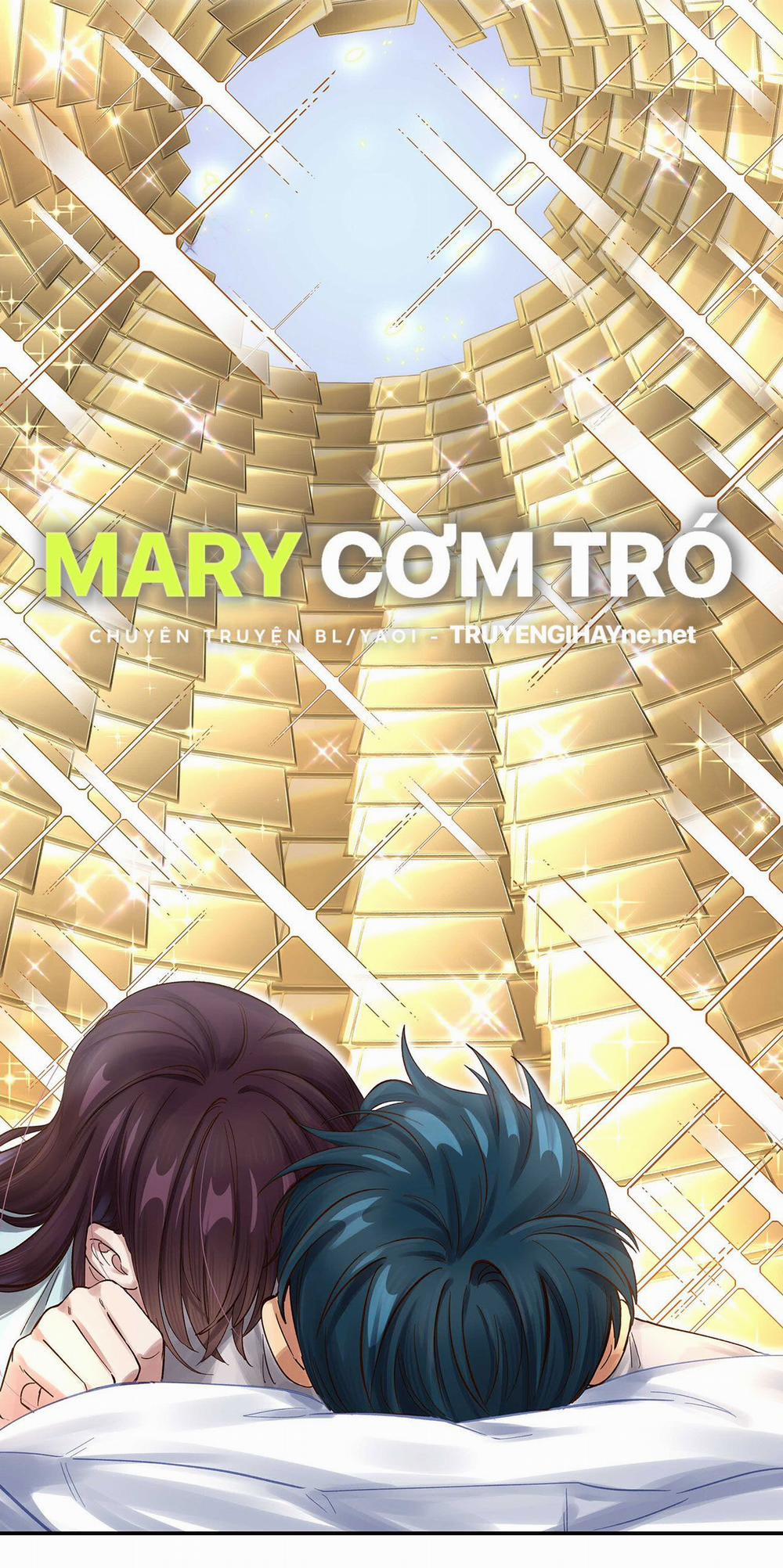 Quán Cơm Tỳ Hưu, Có Vào Không Có Ra 68 trang 10