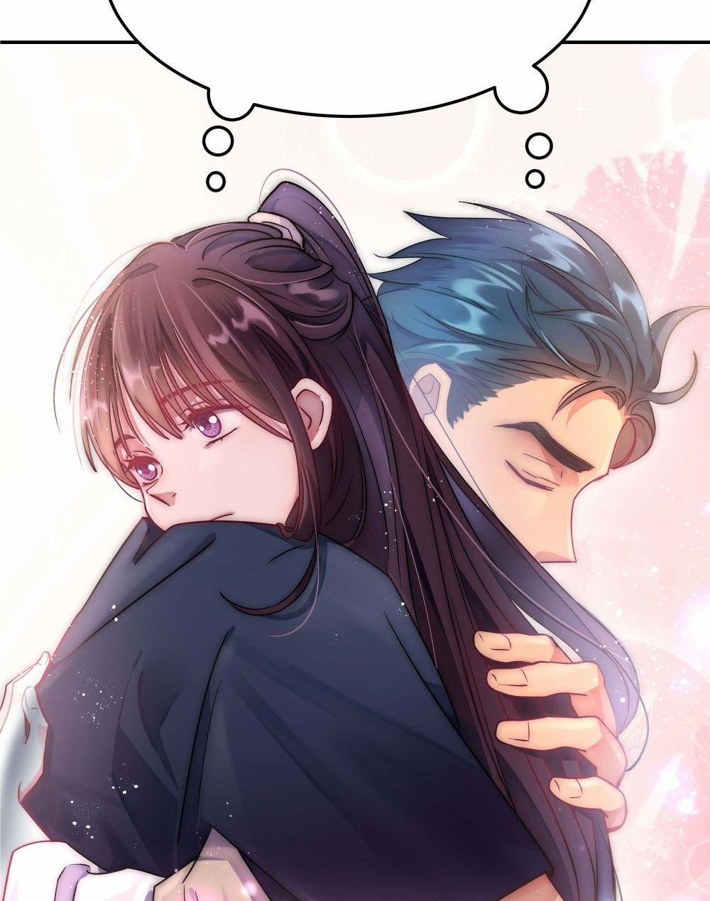 Quán Cơm Tỳ Hưu, Có Vào Không Có Ra 7 trang 33