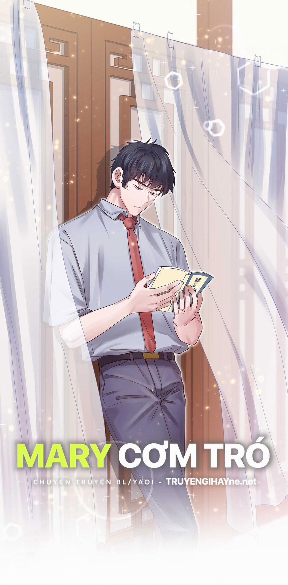 Quán Cơm Tỳ Hưu, Có Vào Không Có Ra 70 trang 10