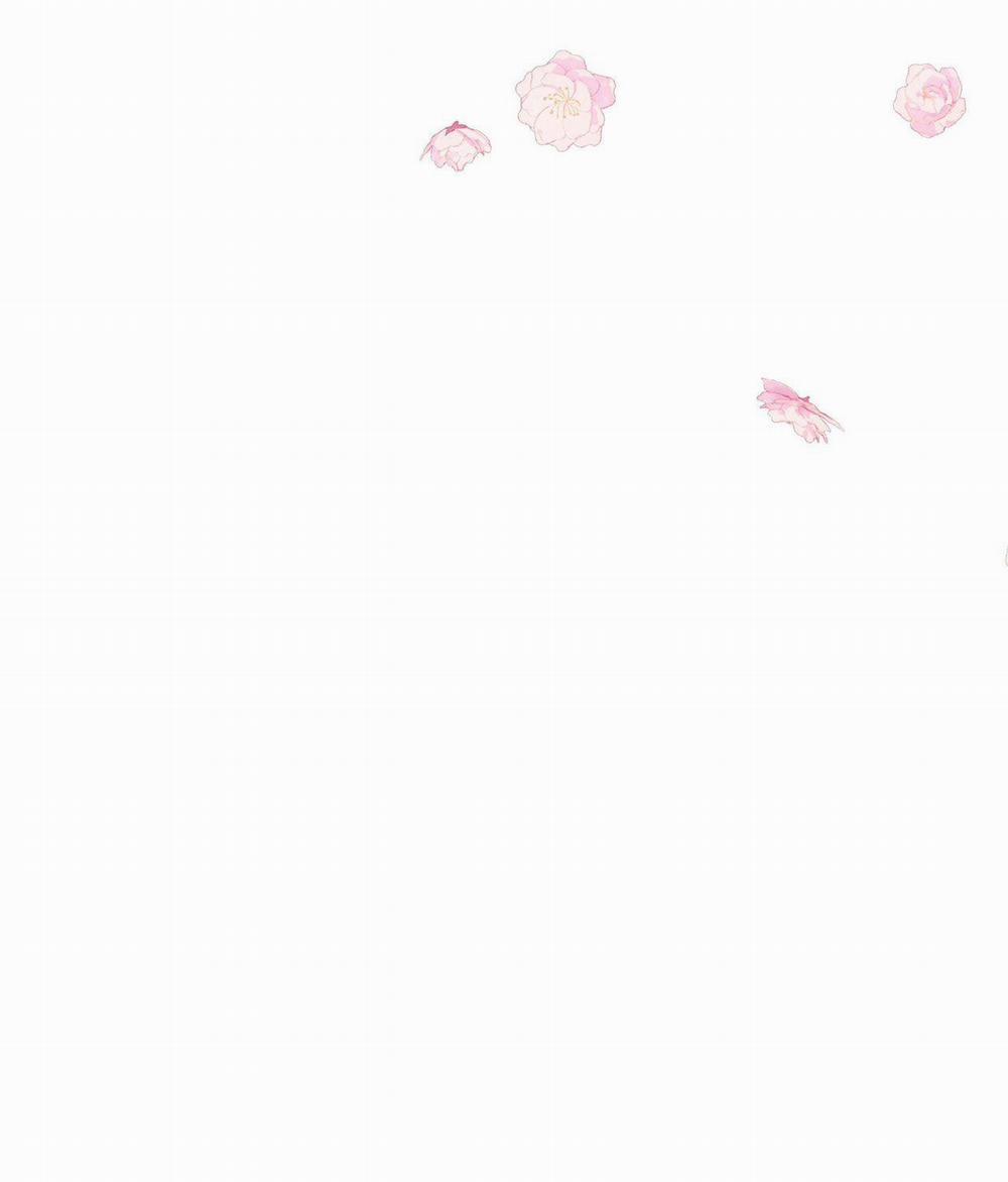 Quán Cơm Tỳ Hưu, Có Vào Không Có Ra 70 trang 31