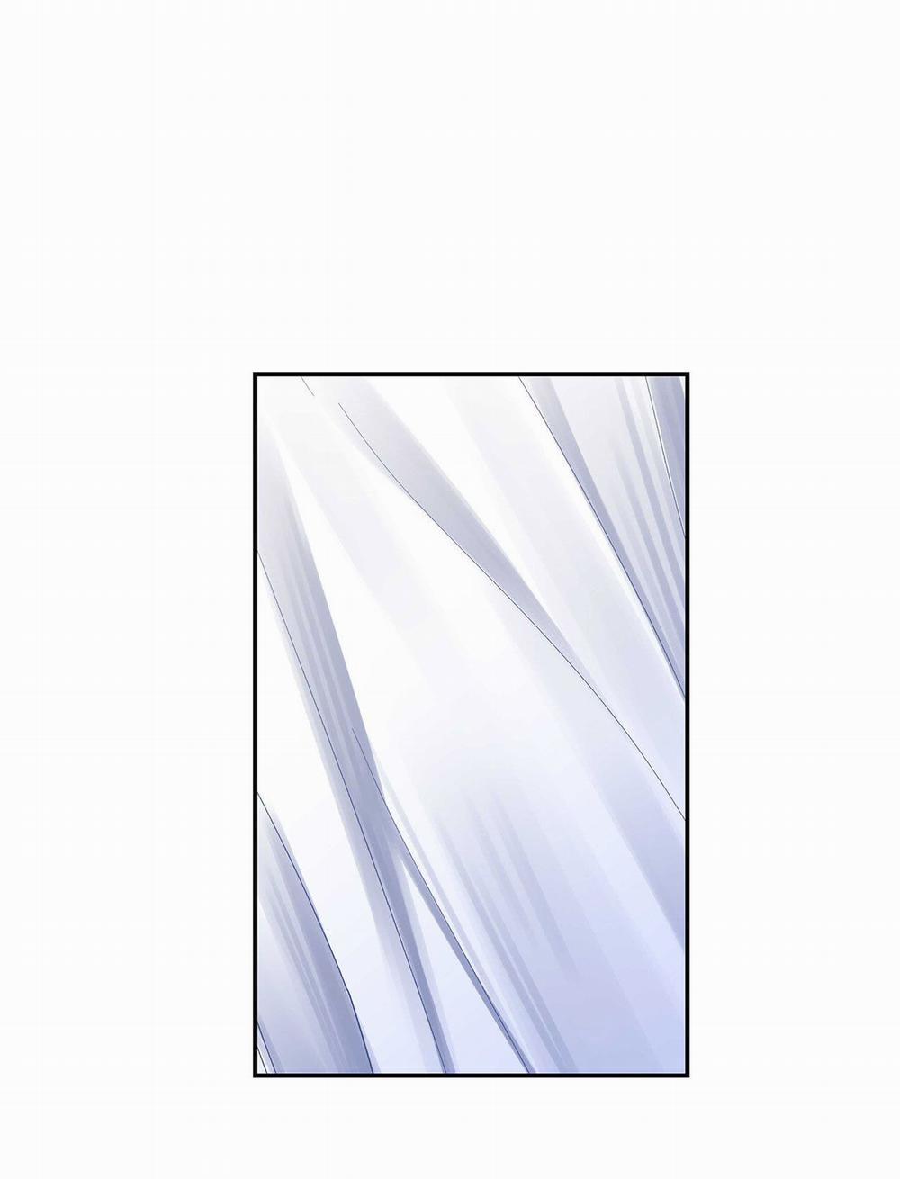 Quán Cơm Tỳ Hưu, Có Vào Không Có Ra 70 trang 8