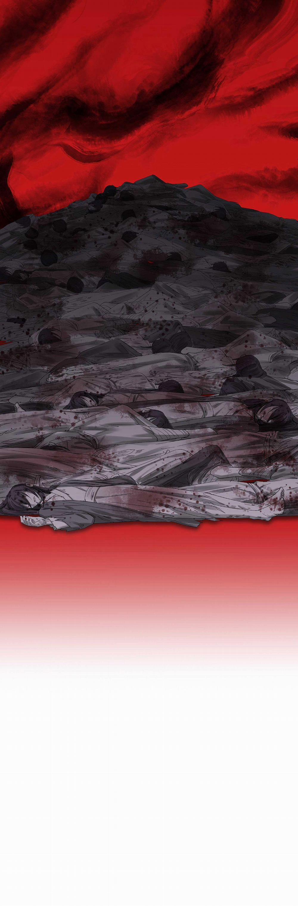 Quán Cơm Tỳ Hưu, Có Vào Không Có Ra 71 trang 26