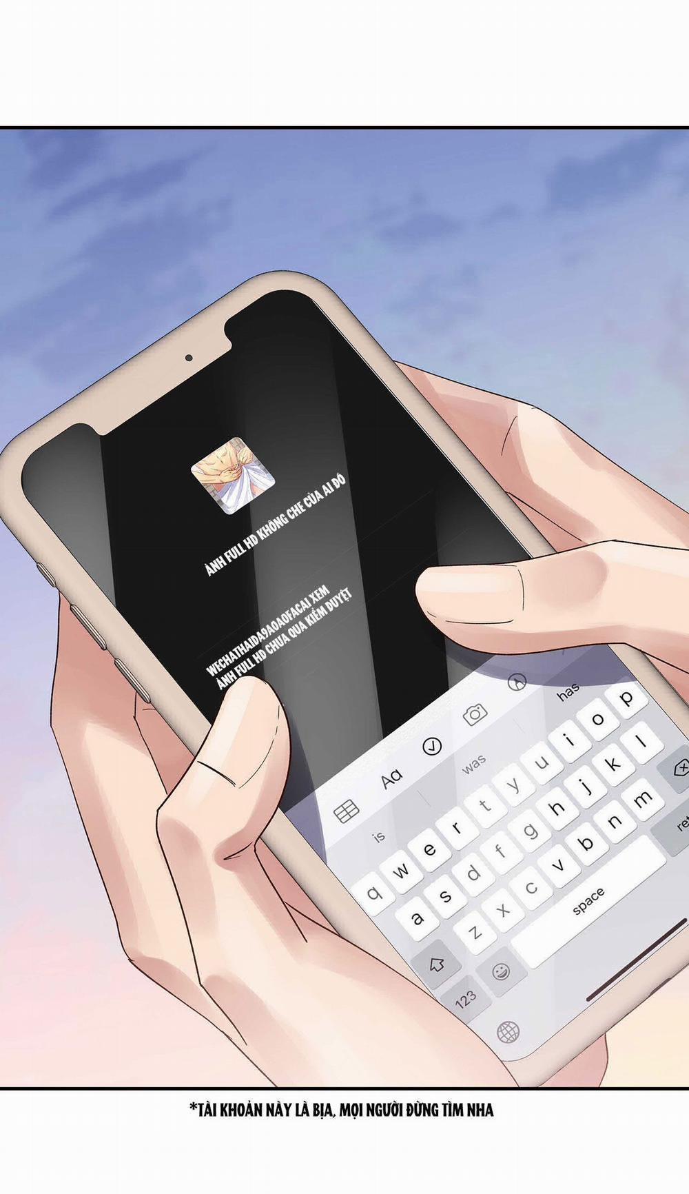 Quán Cơm Tỳ Hưu, Có Vào Không Có Ra 71 trang 7