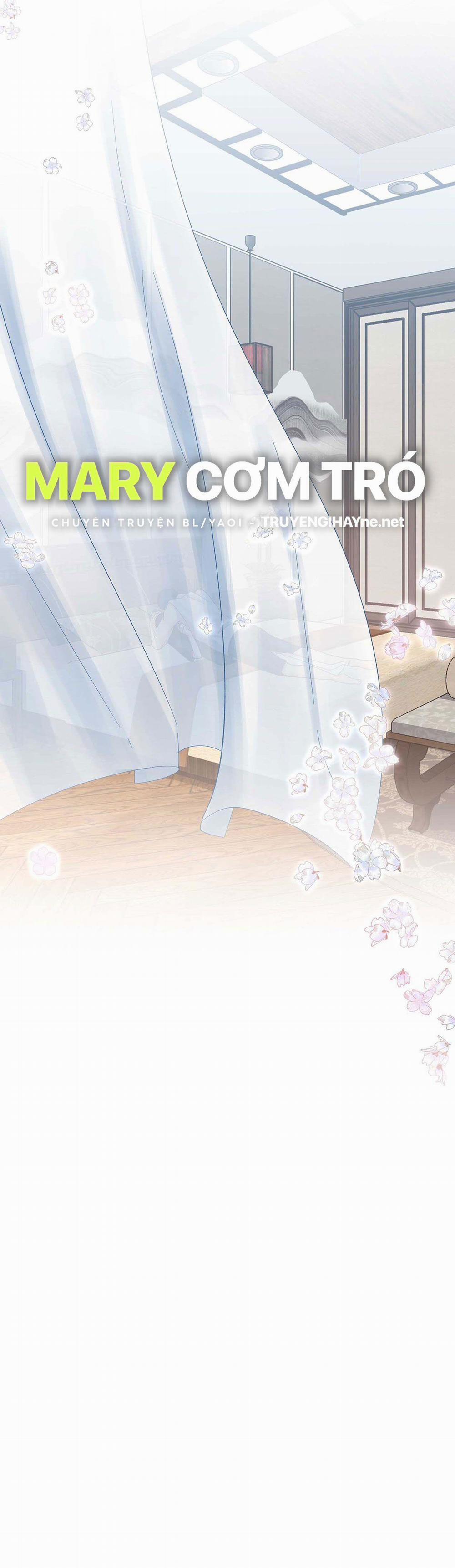 Quán Cơm Tỳ Hưu, Có Vào Không Có Ra 75 trang 25