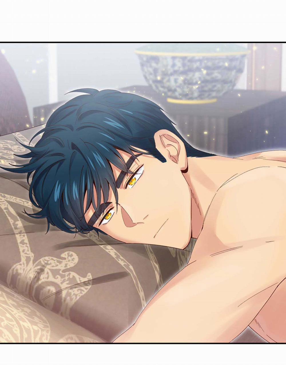 Quán Cơm Tỳ Hưu, Có Vào Không Có Ra 76 trang 2