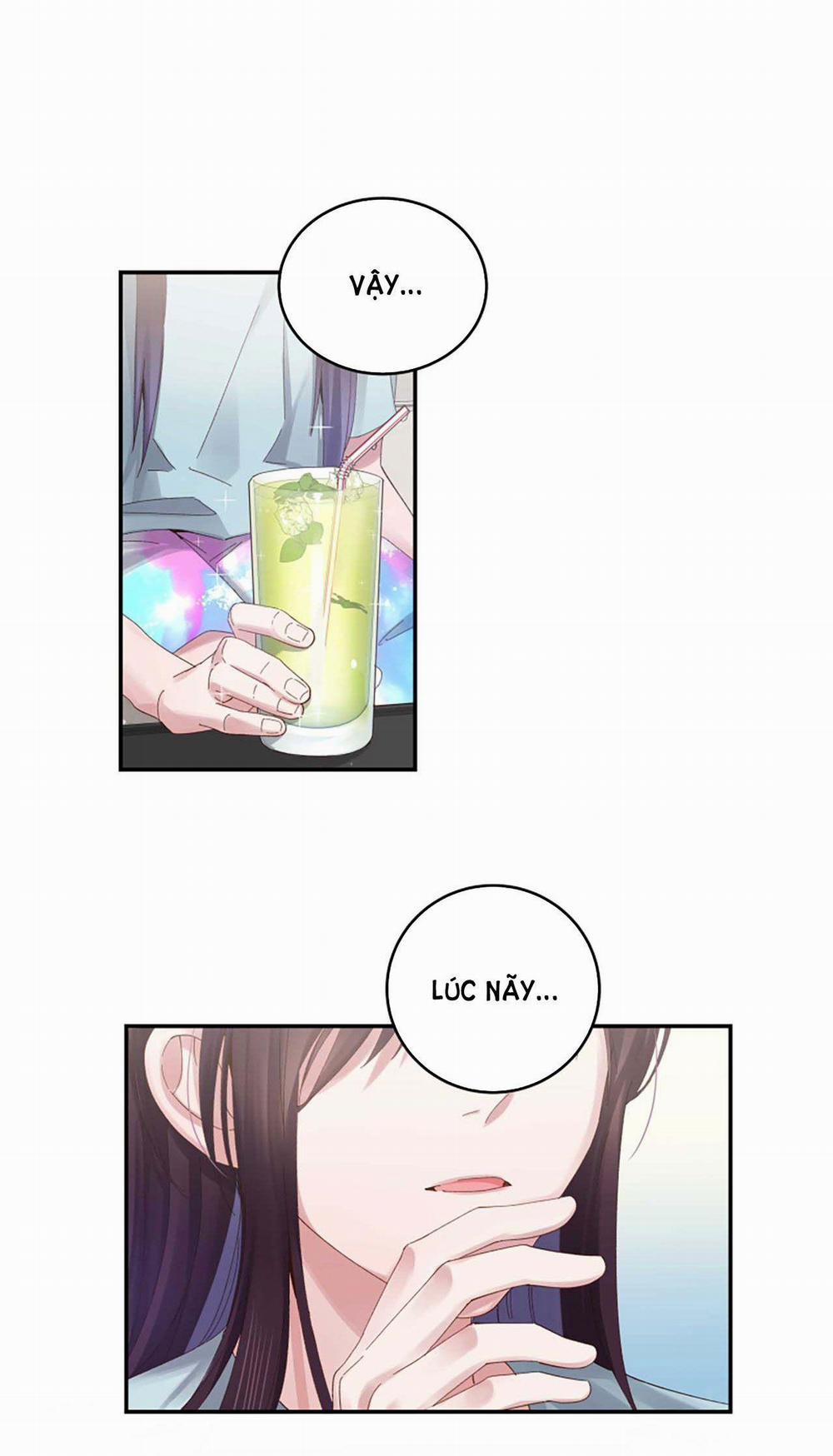 Quán Cơm Tỳ Hưu, Có Vào Không Có Ra 79 trang 1