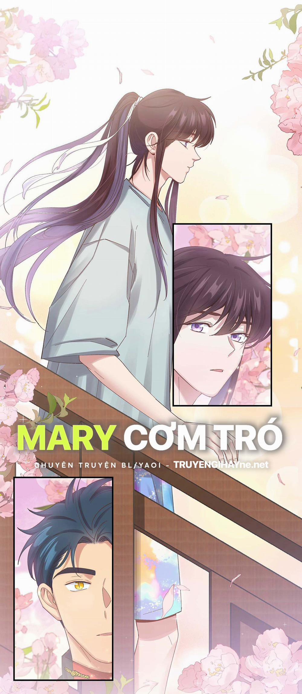 Quán Cơm Tỳ Hưu, Có Vào Không Có Ra 79 trang 25