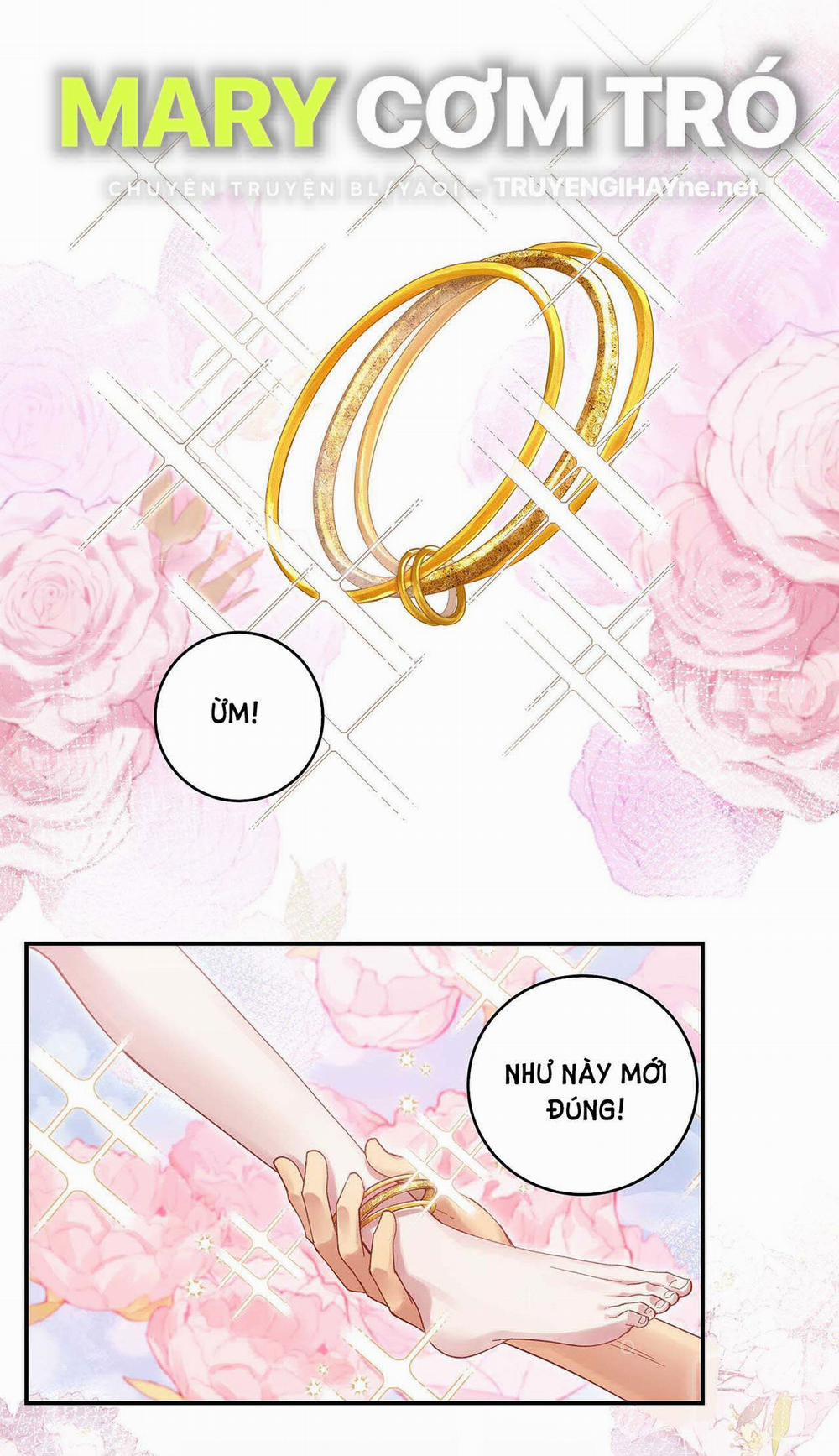 Quán Cơm Tỳ Hưu, Có Vào Không Có Ra 80 trang 7