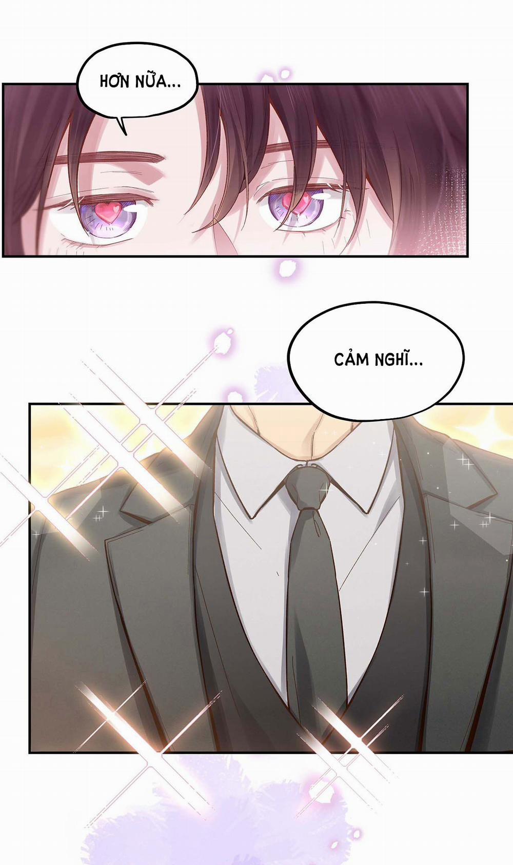 Quán Cơm Tỳ Hưu, Có Vào Không Có Ra 81 trang 15