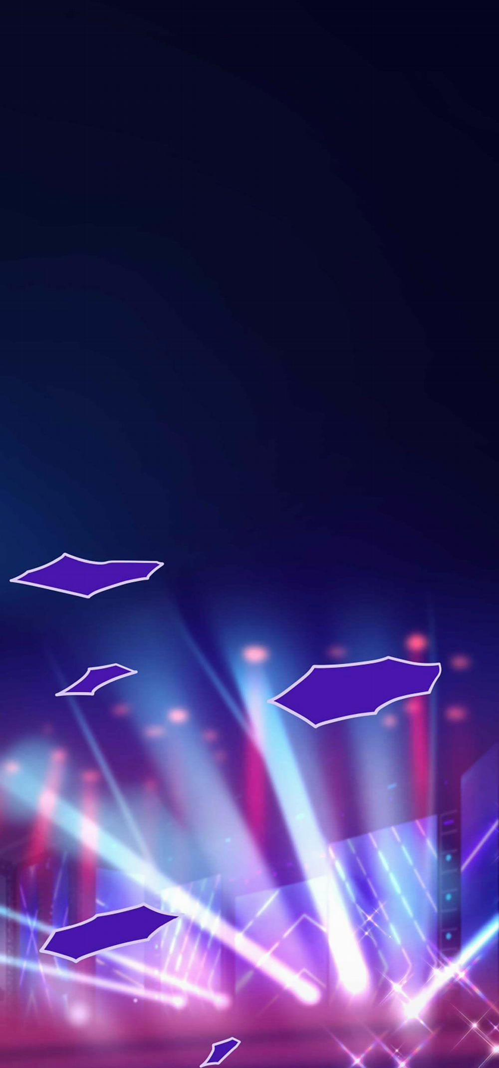 Quán Cơm Tỳ Hưu, Có Vào Không Có Ra 82 trang 1