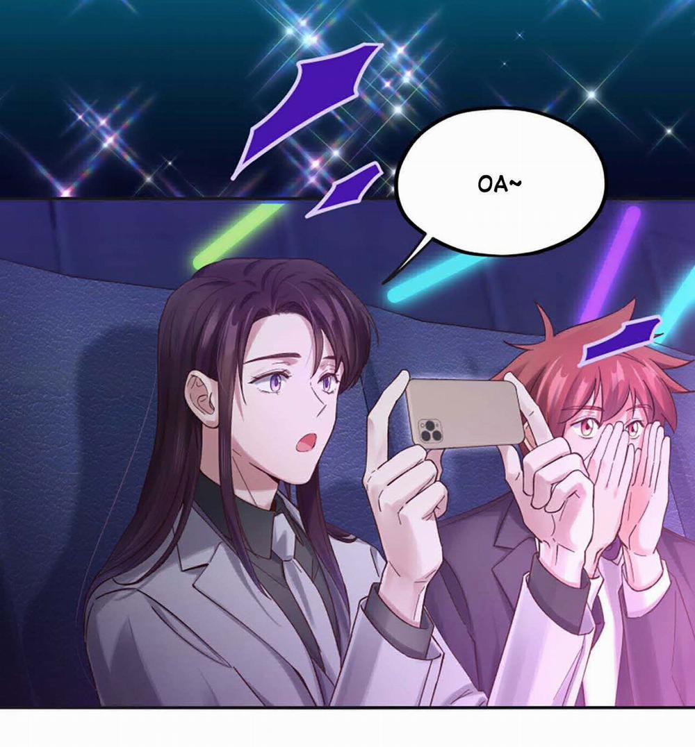 Quán Cơm Tỳ Hưu, Có Vào Không Có Ra 82 trang 5