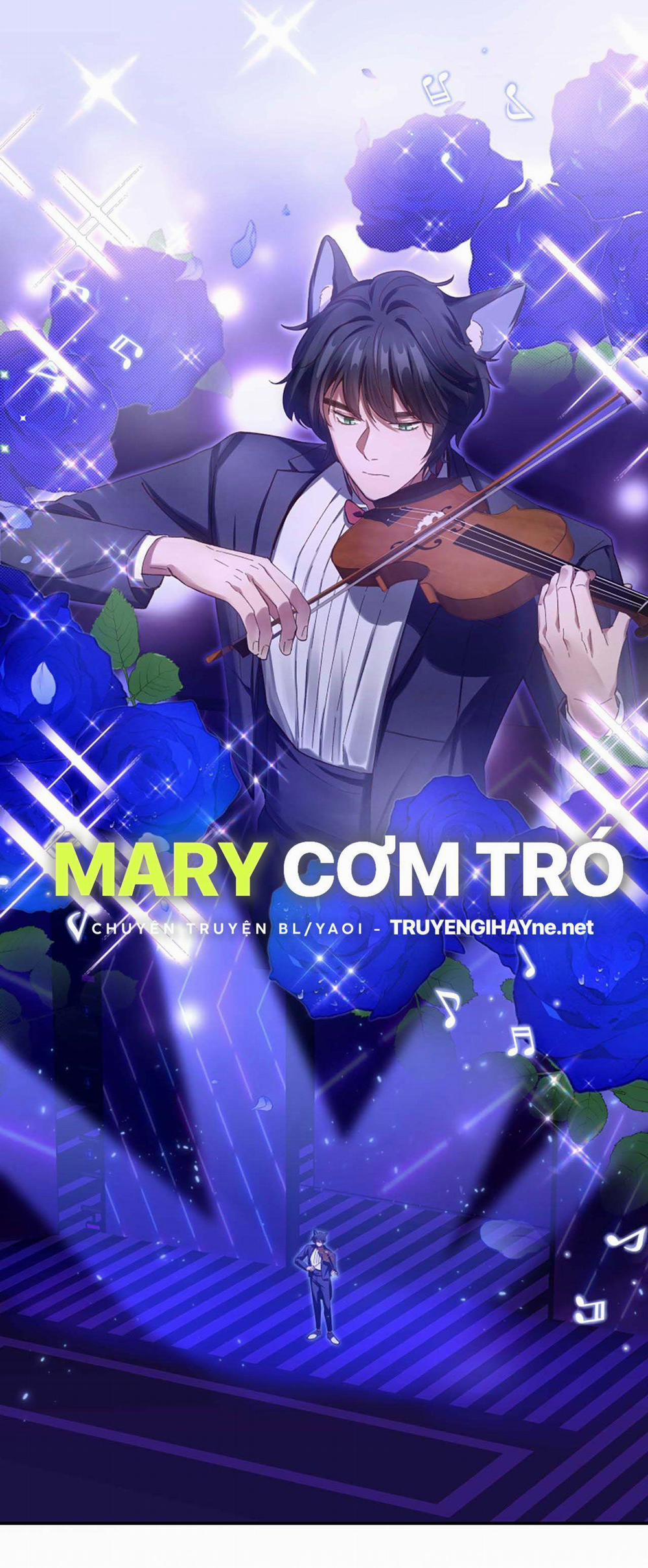 Quán Cơm Tỳ Hưu, Có Vào Không Có Ra 83 trang 1