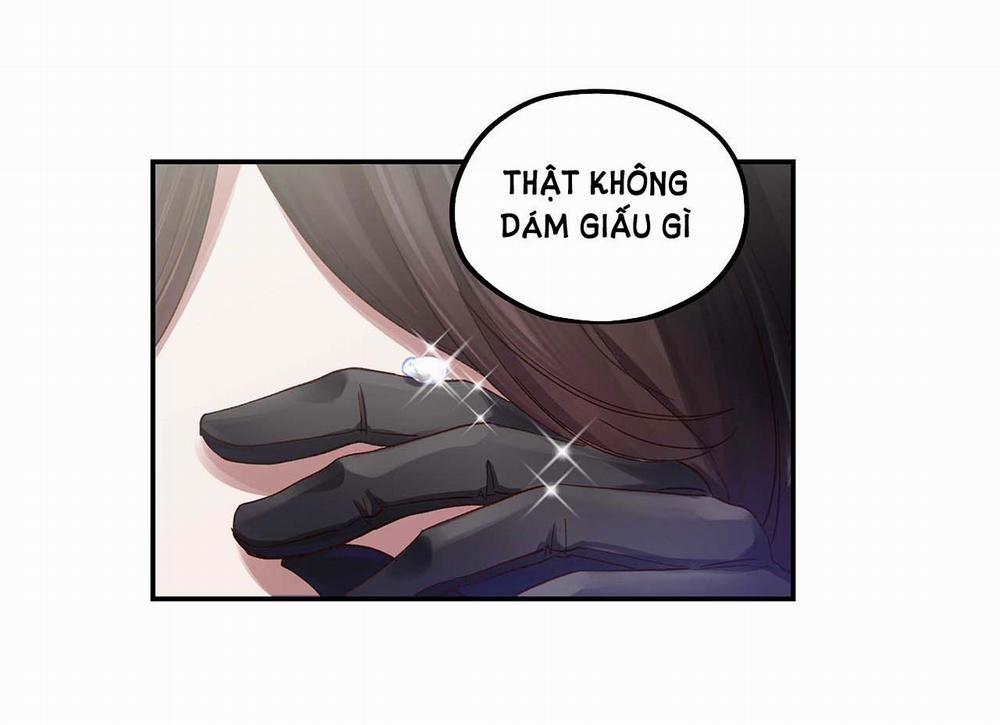 Quán Cơm Tỳ Hưu, Có Vào Không Có Ra 83 trang 8