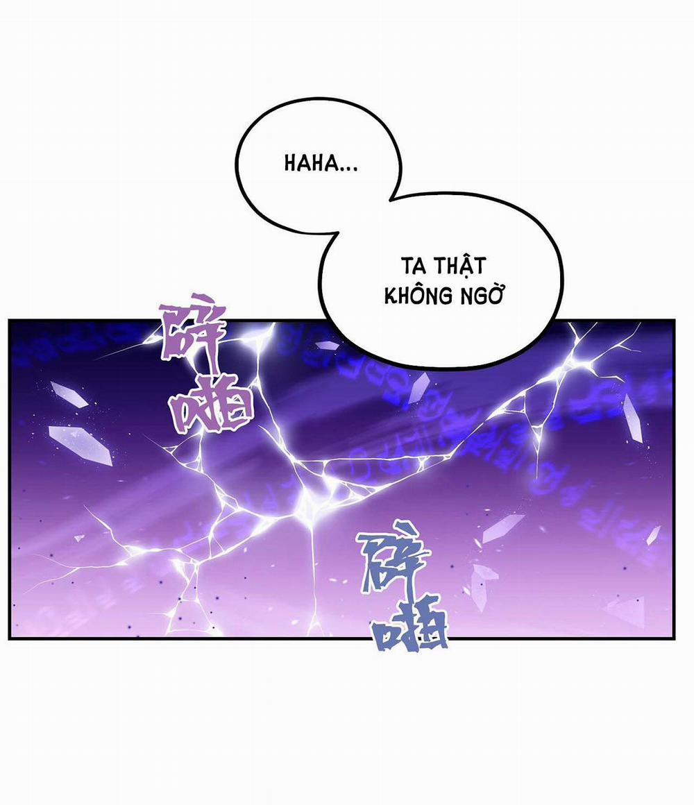 Quán Cơm Tỳ Hưu, Có Vào Không Có Ra 87 trang 12