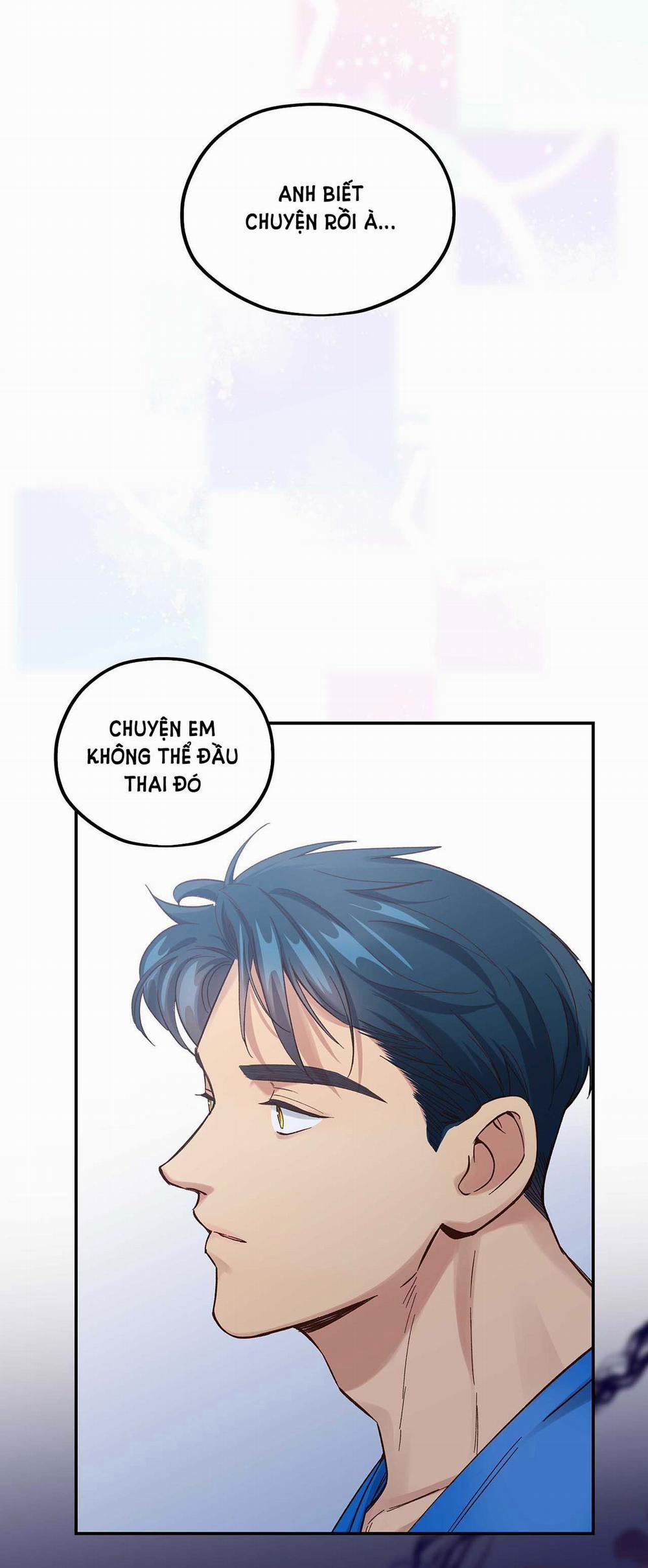 Quán Cơm Tỳ Hưu, Có Vào Không Có Ra 89 trang 19