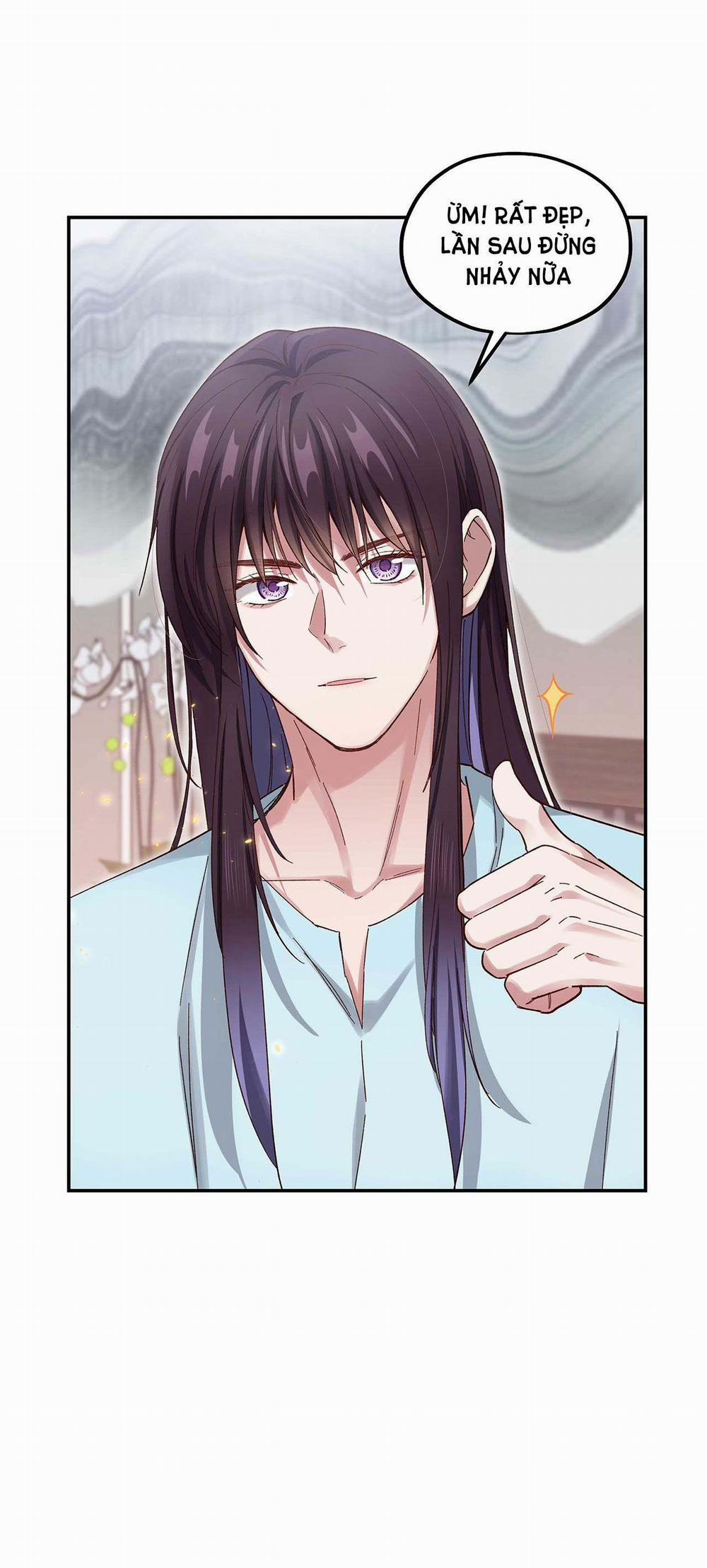 Quán Cơm Tỳ Hưu, Có Vào Không Có Ra 89 trang 23