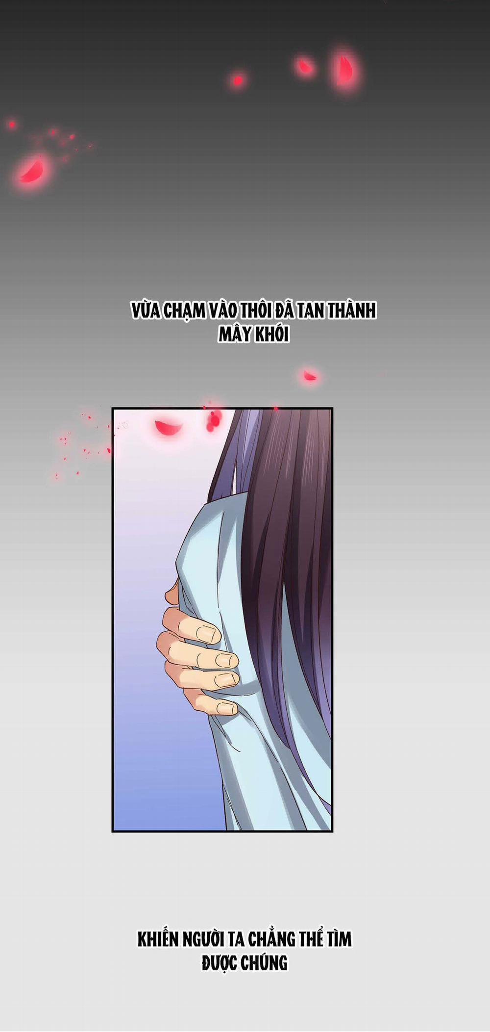 Quán Cơm Tỳ Hưu, Có Vào Không Có Ra 89 trang 6